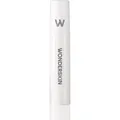 Produktbild: Wonderskin Wonder Blading (Lippengel, 9 ml) (WS-ACTIVE)