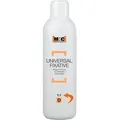 Produktbild: M:C Universal Fixative 1:1 D 1000 ml für alkalische Dauerwelle