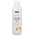 Produktbild: M:C Meister Coiffeur Universal Fixierung 1:1 1000 ml Fixative