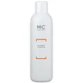 Produktbild: M:C Universal Fixierung 1:1 1000 ml