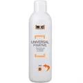 Produktbild: Comair M:C Universal Fixative 1:1 D 1000 ml