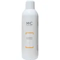 Produktbild: M:C Meister Coiffeur Universal Fixierung 1:1 Für Dauerwellen 1000ml