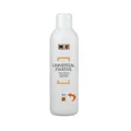 Produktbild: M:C Meister Coiffeur Universal Fixative 1:1 D 1000 ml Fixierung Dauerwelle