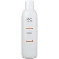 Produktbild: M:C Meister Coiffeur Universal Fixierung 1:1 Für Dauerwellen 1000ml