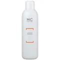 Produktbild: M:C Meister Coiffeur Universal Fixierung 1:1 Für Dauerwellen 1000ml