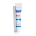 Produktbild: Biotrade Calmax Insektenstich-Gel