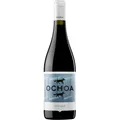 Produktbild: Ochoa Calendas Tempranillo Garnacha DO