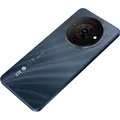 Produktbild: ZTE Blade A76 5G schwarz