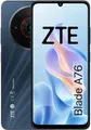 Produktbild: ZTE Blade A76 5G - 5G Smartphone - Dual-SIM - RAM 6 GB / Interner Speicher 128 GB - microSD slot - 6.75
