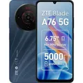 Produktbild: ZTE Blade A76 5G, 17,1 cm (6.75