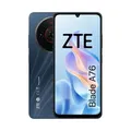 Produktbild: ZTE Blade A76 5G / 4GB / 128GB / Black