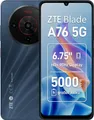 Produktbild: ZTE Smartphone Blade A76 5G