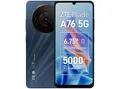 Produktbild: ZTE Blade A76 5G Black 128 GB Black Dual SIM