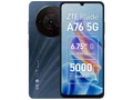 Produktbild: ZTE Blade A76 5G Black 128 GB Black Dual SIM