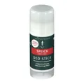 Produktbild: Speick Deo Stick naturfr. 40 ml