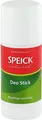 Produktbild: SPEICK Natural Deo Stick 40 ml