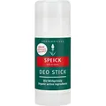 Produktbild: Speick Original Deo Stick Natural mit effektiven Wirkprinzip 40ml