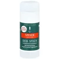 Produktbild: Speick Deo Stick