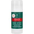 Produktbild: SPEICK ORIGINAL Deo Stick 40 ml