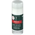 Produktbild: SPEICK Natural Deo Stick