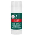 Produktbild: SPEICK Deo Stick 40 ml – 3er-Pack