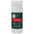 Produktbild: Speick Deo-Roller Deo Stick naturfr. 40ml PZN 03097767
