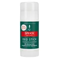 Produktbild: Speick Original Deo Stick Natural mit effektiven Wirkprinzip 40ml