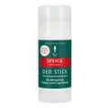 Produktbild: Original - Deo Stick 40ml | SPEICK NATURKOSMETIK