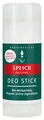 Produktbild: Speick Original Deo Stick 40ml - effektives Bio-Wirkprinzip, ohne Aluminiumsalze