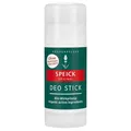 Produktbild: Speick Deo Stick original naturfrisch · 40 ml · PZN 03097767