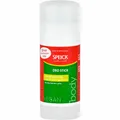 Produktbild: SPEICK Deo Stick naturfr. 40 ml PZN03097767