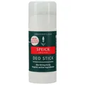 Produktbild: SPEICK Deo Stick naturfr., 40 ml