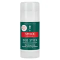 Produktbild: Speick Original Deo Stick Natural Vegan Naturkosmetik Salbei Aluminiumfrei 40 ml