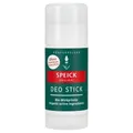Produktbild: SPEICK Deo Stick 40 ml PZN 3097767