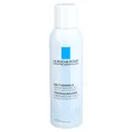 Produktbild: Roche-posay Thermalwasser Spray 150 ml