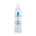 Produktbild: La Roche-Posay Eau Thermale 150 ml