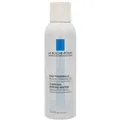 Produktbild: LRP Thermal Spring Water150 ml.
