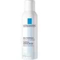 Produktbild: La Roche-Posay Eau Thermale Thermal Spring Water 150 ml