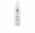 Produktbild: La Roche-Posay Gesichtspeeling La Roche Thermal Spring Water