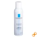 Produktbild: La Roche-Posay Thermal Spring Wasser 150ml Spray Sensible Haut Lindert Schützt
