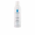 Produktbild: La Roche Thermal Spring Water