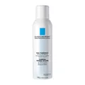 Produktbild: 3433422404397 La Roche Posay Thermal Spring Water woda termalna 150ml (P1) La Ro