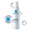Produktbild: La Roche Posay Thermalwasser Spray · 150 ml · PZN 19668479