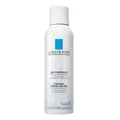 Produktbild: LA ROCHE THERMALWASSER 150G