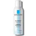 Produktbild: Woda termalna La Roche-Posay Eau Thermale 150 ml