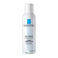 Produktbild: 3433422404397 La Roche Posay Thermal Spring Water woda termalna 150ml (P1) La Ro