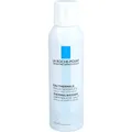 Produktbild: ROCHE-POSAY Thermalwasser Spray 150 ml PZN 19668479