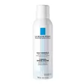 Produktbild: Acqua Termale La Roche Posay 150ml