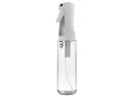 Produktbild: L3VEL3™ Distribution and Corporate Sprühflasche Beveled Spray Bottle