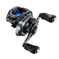 Produktbild: Shimano SLX XT 151 Left Hand Baitcastrolle